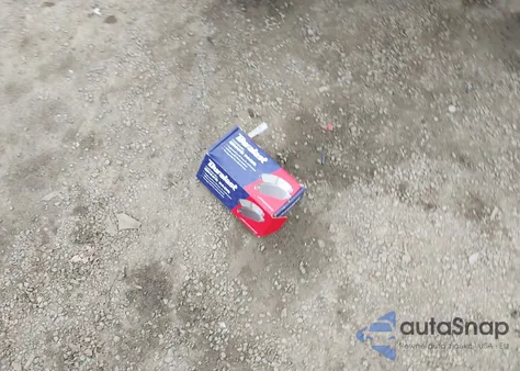 2008 Honda Accord 2.4 Lx-S z USA, uszkodzony, nr VIN 1HGCS12368A008423